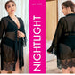 Nightlight Lingerie Sets