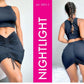 Nightlight Lingerie Sets