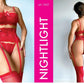 Nightlight Lingerie Sets