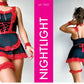 Nightlight Lingerie Sets