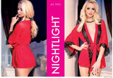 Nightlight Lingerie Sets