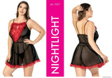 Nightlight Lingerie Sets