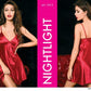 Nightlight Lingerie Sets