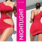 Nightlight Lingerie Sets