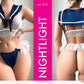 Nightlight Lingerie Sets