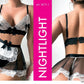 Nightlight Lingerie Sets
