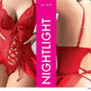 Nightlight Lingerie Sets