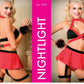 Nightlight Lingerie Sets