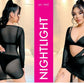 Nightlight Lingerie Sets
