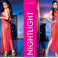 Nightlight Lingerie Sets