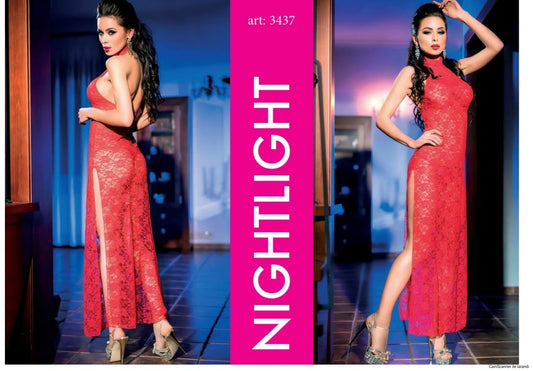 Nightlight Lingerie Sets