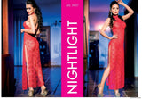 Nightlight Lingerie Sets