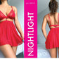 Nightlight Lingerie Sets
