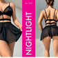 Nightlight Lingerie Sets