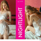 Nightlight Lingerie Sets