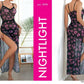 Nightlight Lingerie Sets