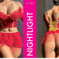 Nightlight Lingerie Sets