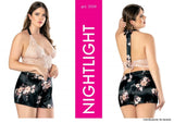 Nightlight Lingerie Sets