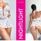 Nightlight Lingerie Sets