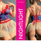 Nightlight Lingerie Sets