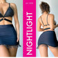 Nightlight Lingerie Sets