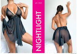 Nightlight Lingerie Sets