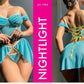 Nightlight Lingerie Sets