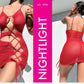 Nightlight Lingerie Sets
