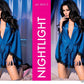 Nightlight Lingerie Sets