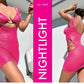 Nightlight Lingerie Sets