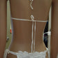 Sexy Ladies Underwear With Lace Sling
