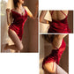 Women's Sleepwear