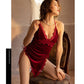 Women's Sleepwear