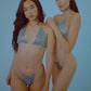 Gridflash Diamond Sexy Bikini