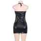Fashion Personality Plus Size Sexy Lingerie