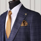3 pieces suits