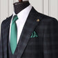 3 pieces suits