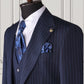 3 pieces suits
