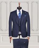 3 pieces suits