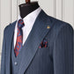 3 pieces suits