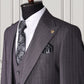 3 pieces suits