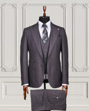 3 pieces suits