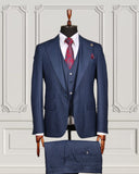 3 pieces suits