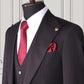 3 pieces suits