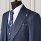 3 pieces suits