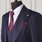 3 pieces suits