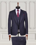 3 pieces suits
