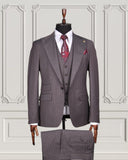 3 pieces suits