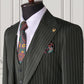 3 pieces suits