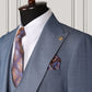 3 pieces suits